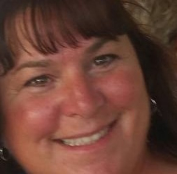 Meet your Posher, Colleen - Picture 1 of 1